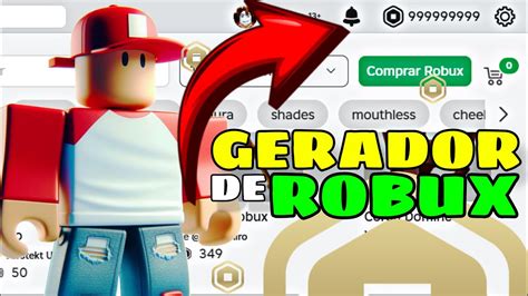rbxrise|gerador de robux grátis.